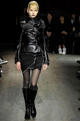 Look 38